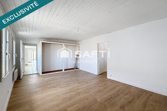  appartement serignan 34410