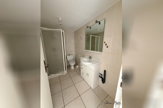  appartement serignan 34410
