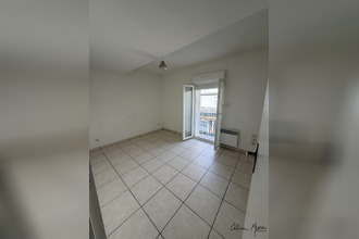  appartement serignan 34410
