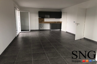  appartement serignan 34410