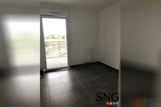  appartement serignan 34410