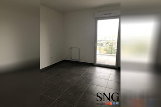  appartement serignan 34410