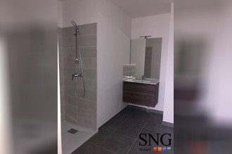  appartement serignan 34410
