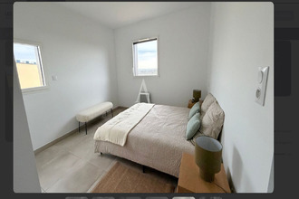  appartement serignan 34410