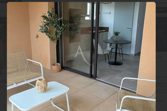  appartement serignan 34410