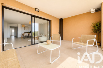 appartement serignan 34410