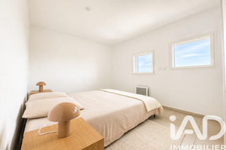  appartement serignan 34410