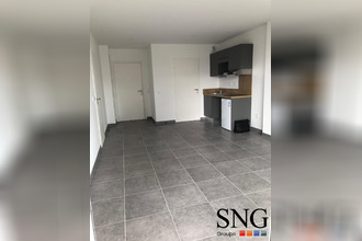  appartement serignan 34410