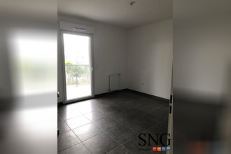  appartement serignan 34410