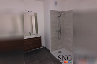  appartement serignan 34410