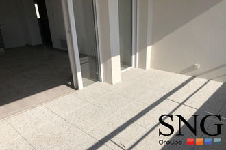  appartement serignan 34410