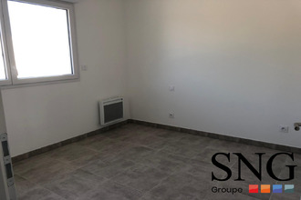  appartement serignan 34410