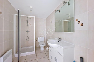  appartement serignan 34410