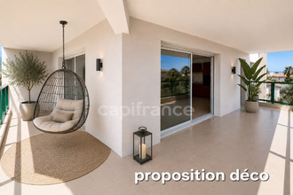  appartement serignan 34410