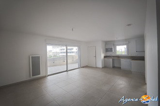  appartement serignan 34410