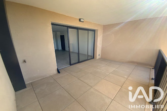  appartement serignan 34410