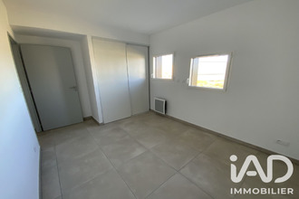  appartement serignan 34410