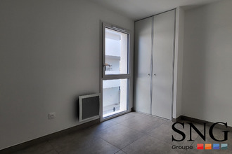  appartement serignan 34410