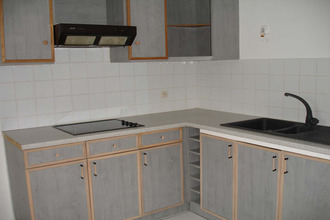  appartement sermaises 45300