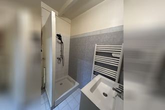  appartement sermaises 45300