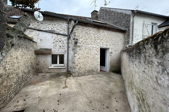  appartement sermaises 45300