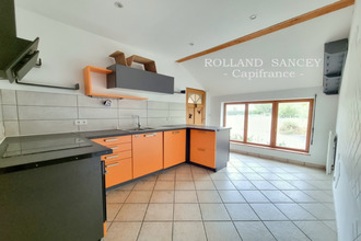  appartement sermamagny 90300