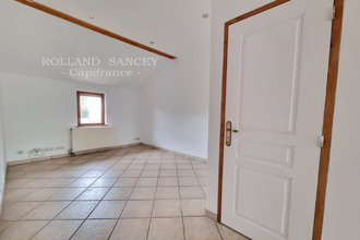  appartement sermamagny 90300