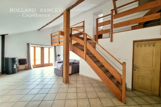  appartement sermamagny 90300