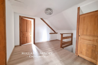  appartement sermamagny 90300