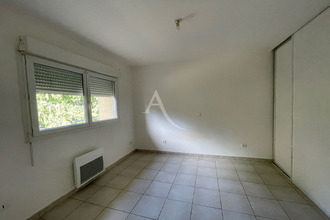  appartement sernhac 30210