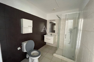  appartement sernhac 30210