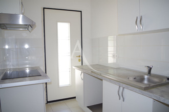  appartement sernhac 30210