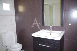  appartement sernhac 30210