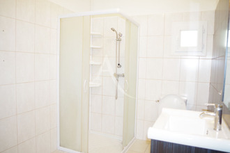  appartement sernhac 30210