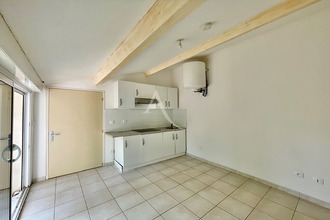  appartement sernhac 30210