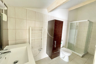  appartement sernhac 30210
