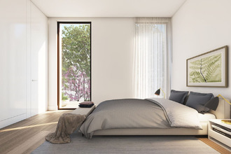  appartement serpaize 38200