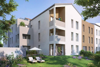  appartement serpaize 38200