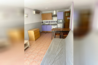  appartement serra-di-ferro 20140