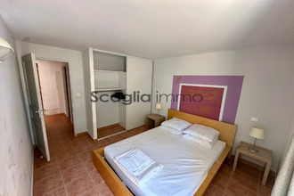  appartement serra-di-ferro 20140