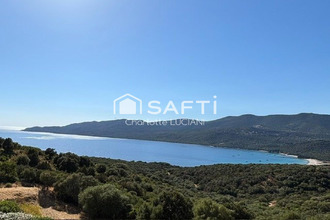  appartement serra-di-ferro 20140