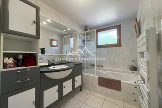  appartement serraval 74230