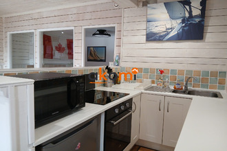  appartement serraval 74230