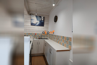  appartement serraval 74230