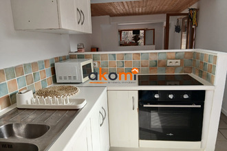  appartement serraval 74230