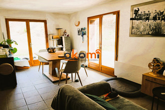  appartement serraval 74230