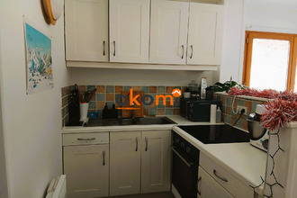  appartement serraval 74230