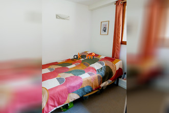  appartement serraval 74230