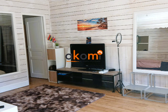  appartement serraval 74230