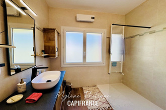  appartement serres 05700